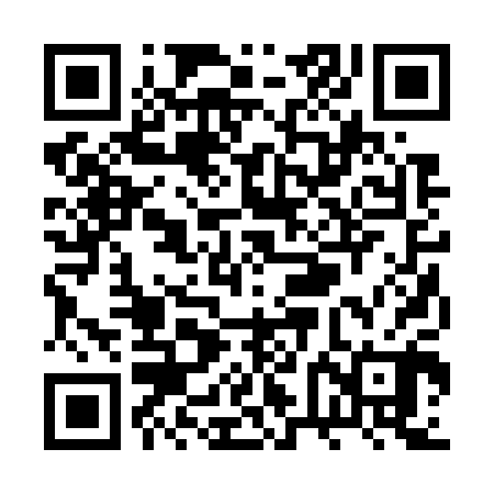 QR code for RVB700