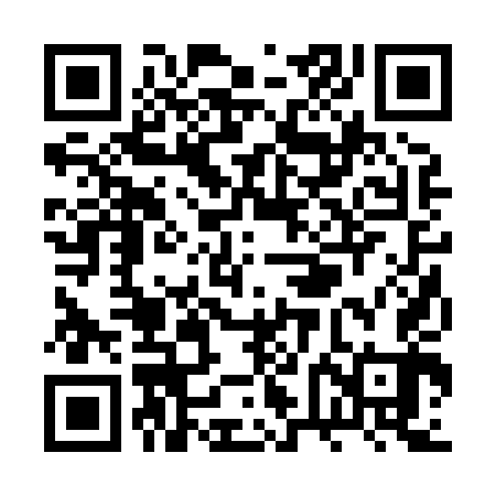 QR code for RVB843