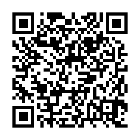 QR code for RVB880
