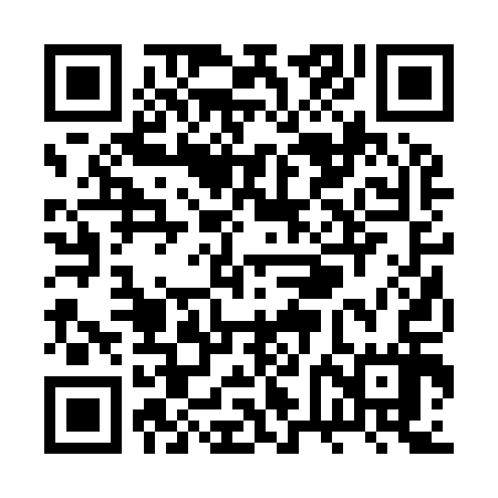 QR code for RVB917