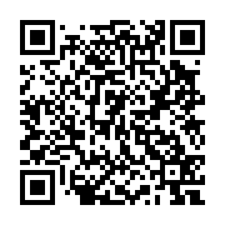 QR code for RVC037