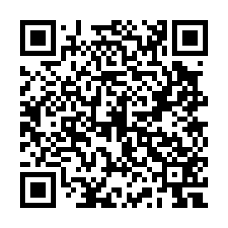 QR code for RVC053