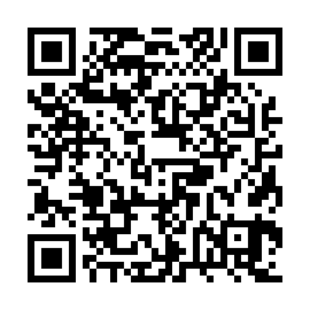 QR code for RVC061
