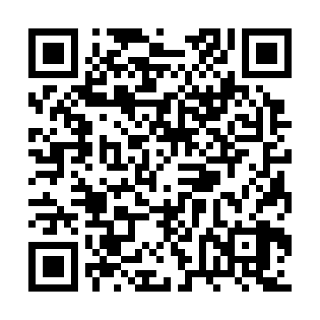 QR code for RVC328