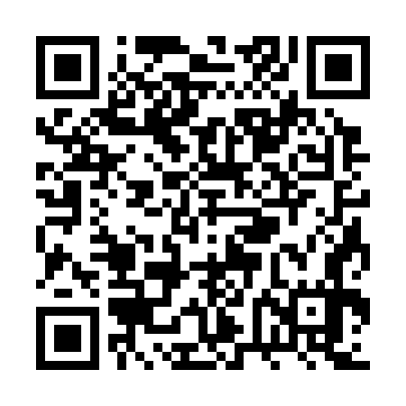 QR code for RVC377