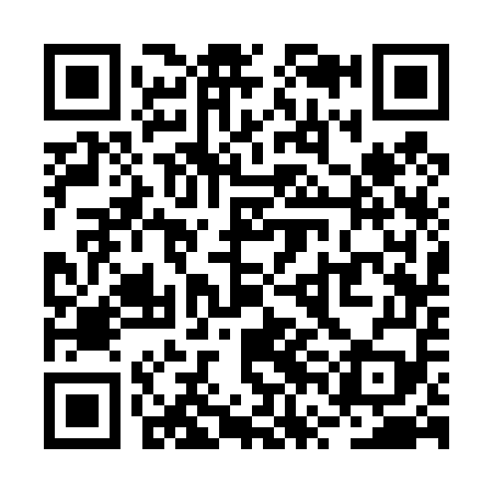 QR code for RVC459
