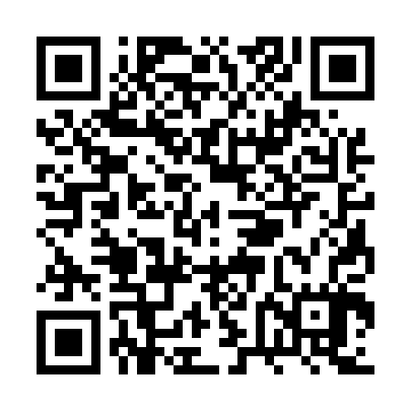 QR code for RVC507