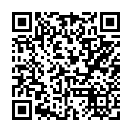 QR code for RVC629