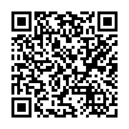 QR code for RVC994