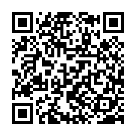 QR code for RVD068
