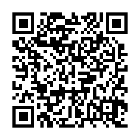 QR code for RVD227