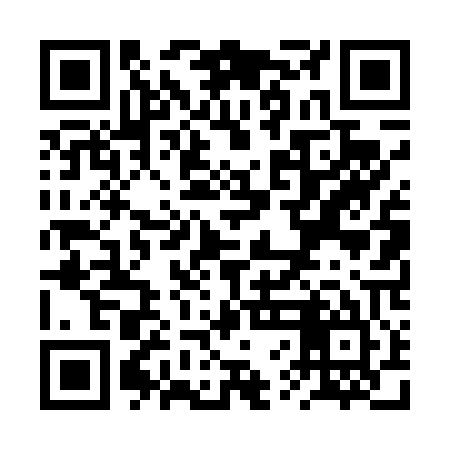 QR code for RVD405