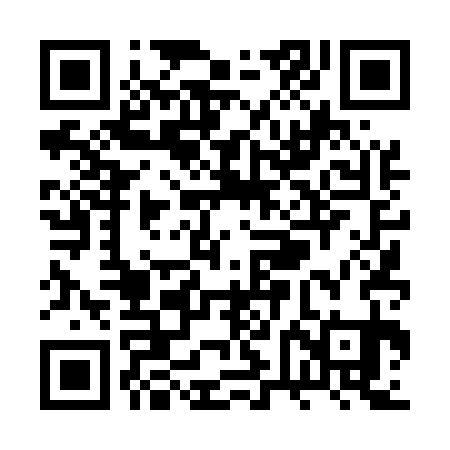 QR code for RVD531