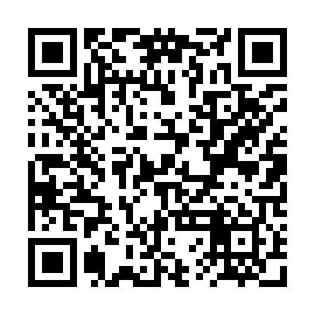 QR code for RVD909
