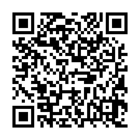 QR code for RVE037