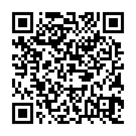 QR code for RVE321