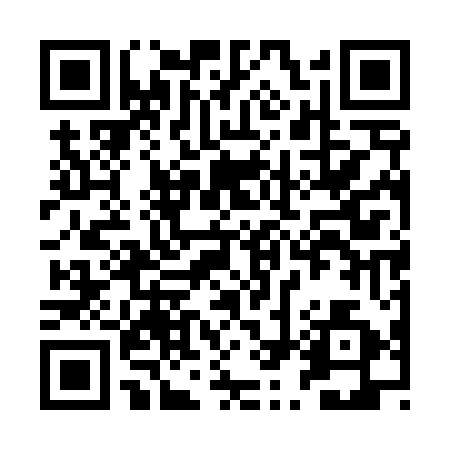 QR code for RVE452