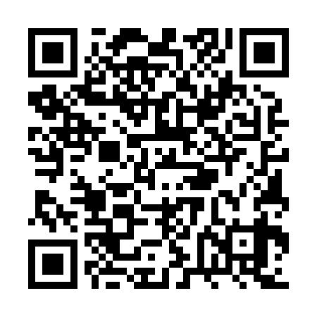 QR code for RVE839