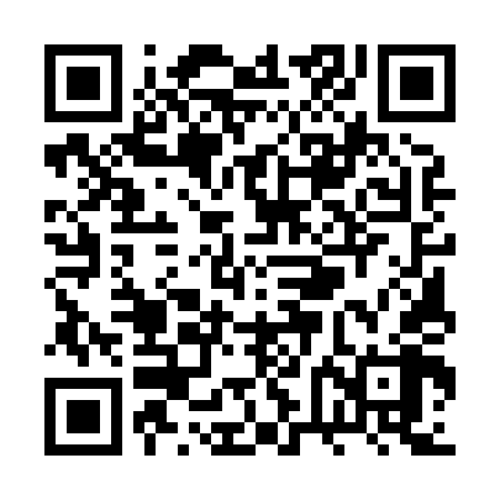 QR code for RVE848