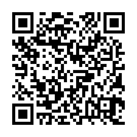 QR code for RVE920