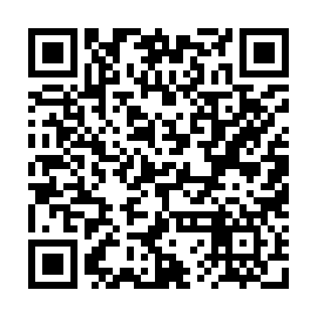 QR code for RVE987