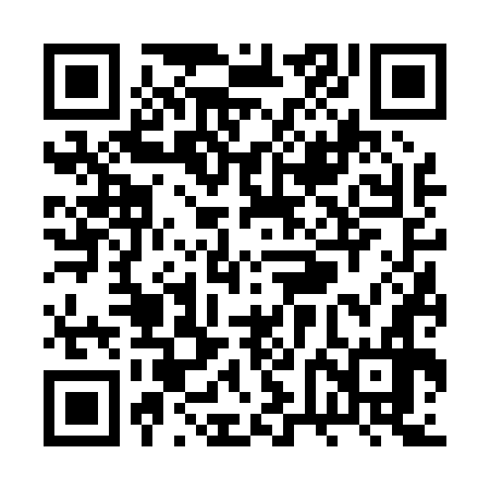 QR code for RVF076