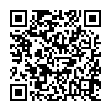 QR code for RVF090