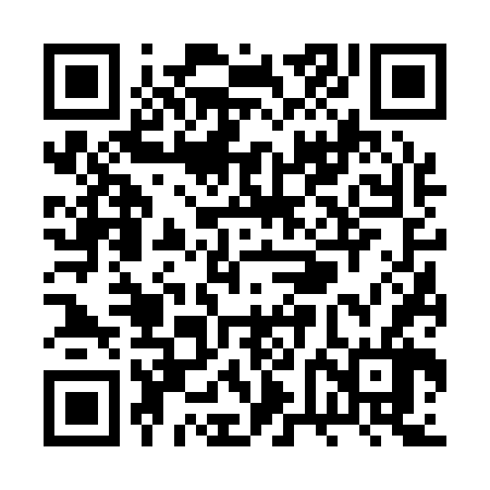 QR code for RVF166
