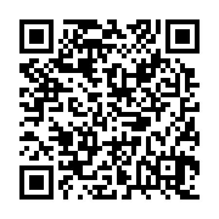 QR code for RVF324