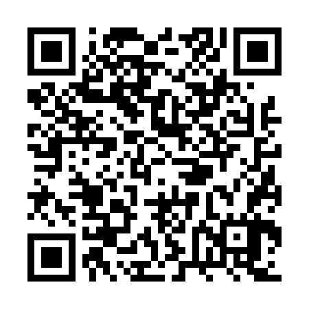 QR code for RVF467