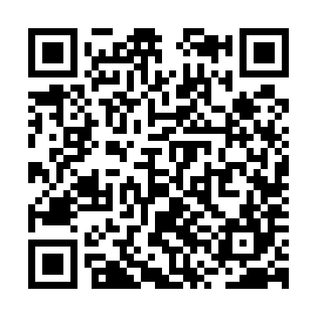 QR code for RVF584