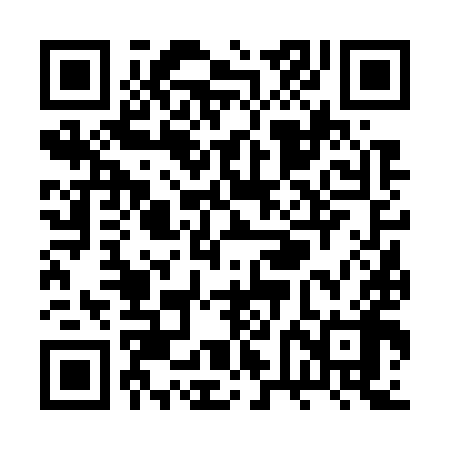 QR code for RVF798