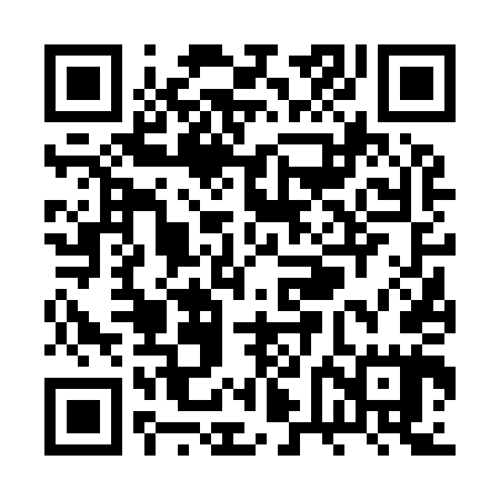 QR code for RVF945