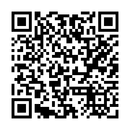QR code for RVF969