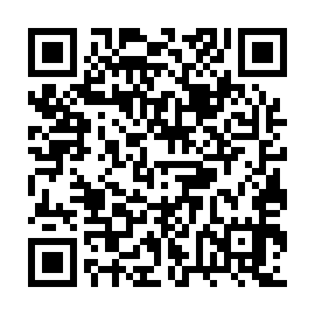 QR code for RVG155