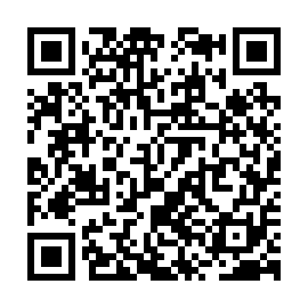 QR code for RVG251