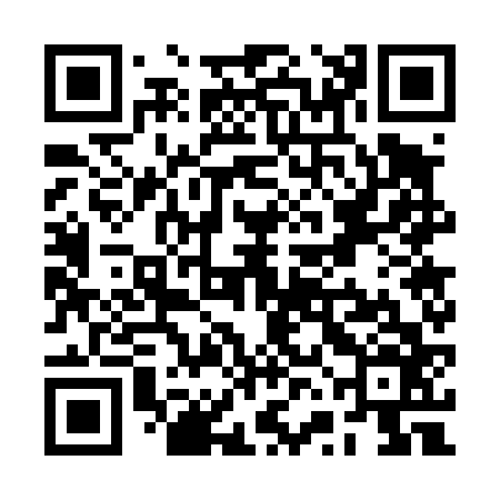 QR code for RVG466
