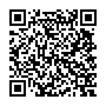 QR code for RVG476