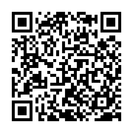 QR code for RVG527