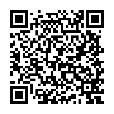 QR code for RVG599