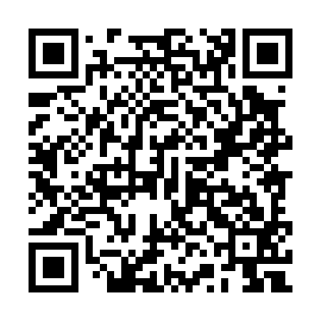 QR code for RVH093