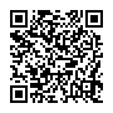 QR code for RVH372