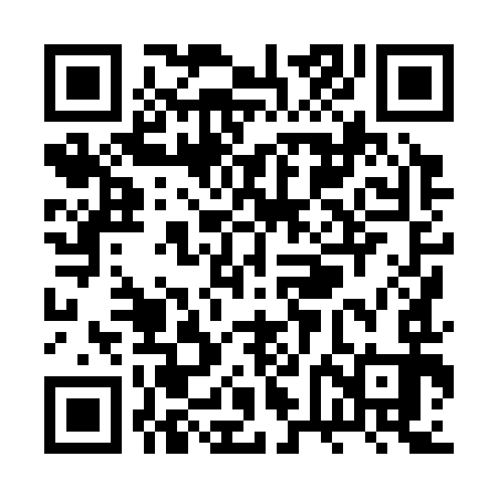 QR code for RVH393