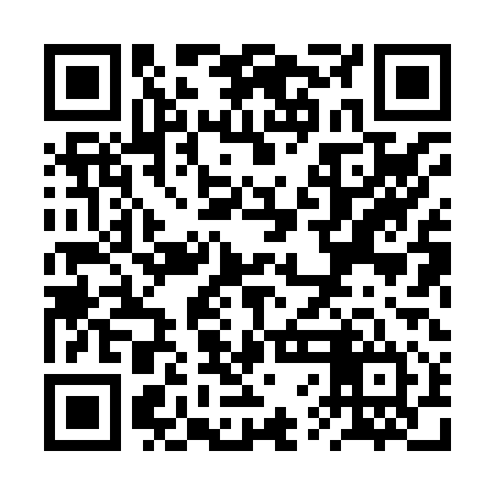 QR code for RVH814