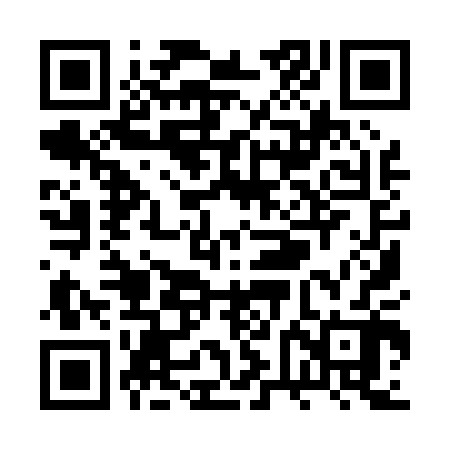 QR code for RVI002