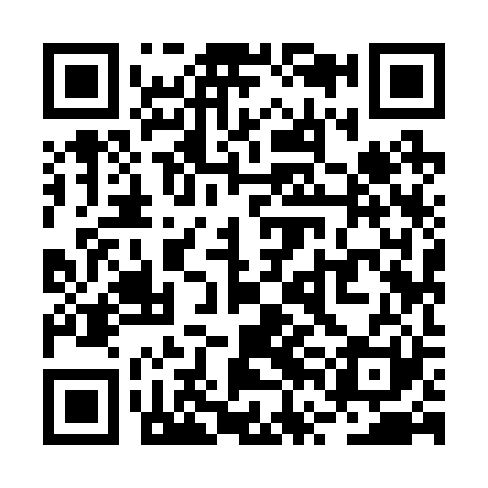 QR code for RVI221