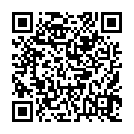 QR code for RVI544