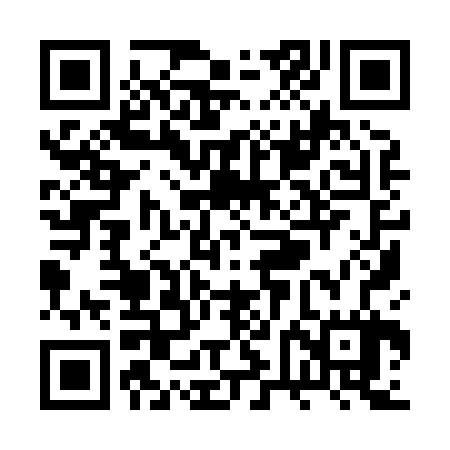 QR code for RVI827