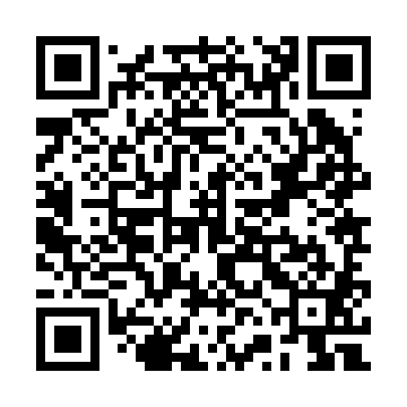QR code for RVJ281