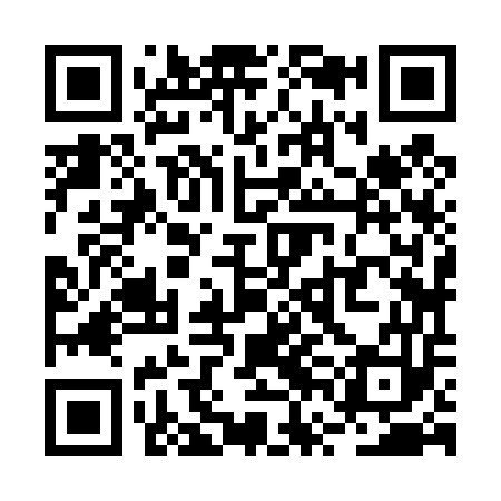 QR code for RVJ453